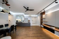 Twin Waterfalls (D19), Condominium #614046861